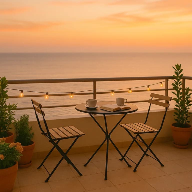 Accommodation in Croatia – Apartments, Rooms & Holiday Homes